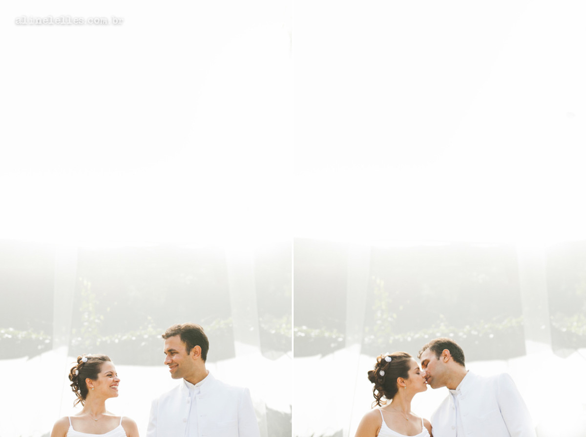 Fotografia Afetiva Aline Lelles Rodrigo Wittitz, Fotografia de Casamento, making off da noiva, Festa de Casamento, Bouquet, Decoração de Casamento, Vestido de Noiva, RJ