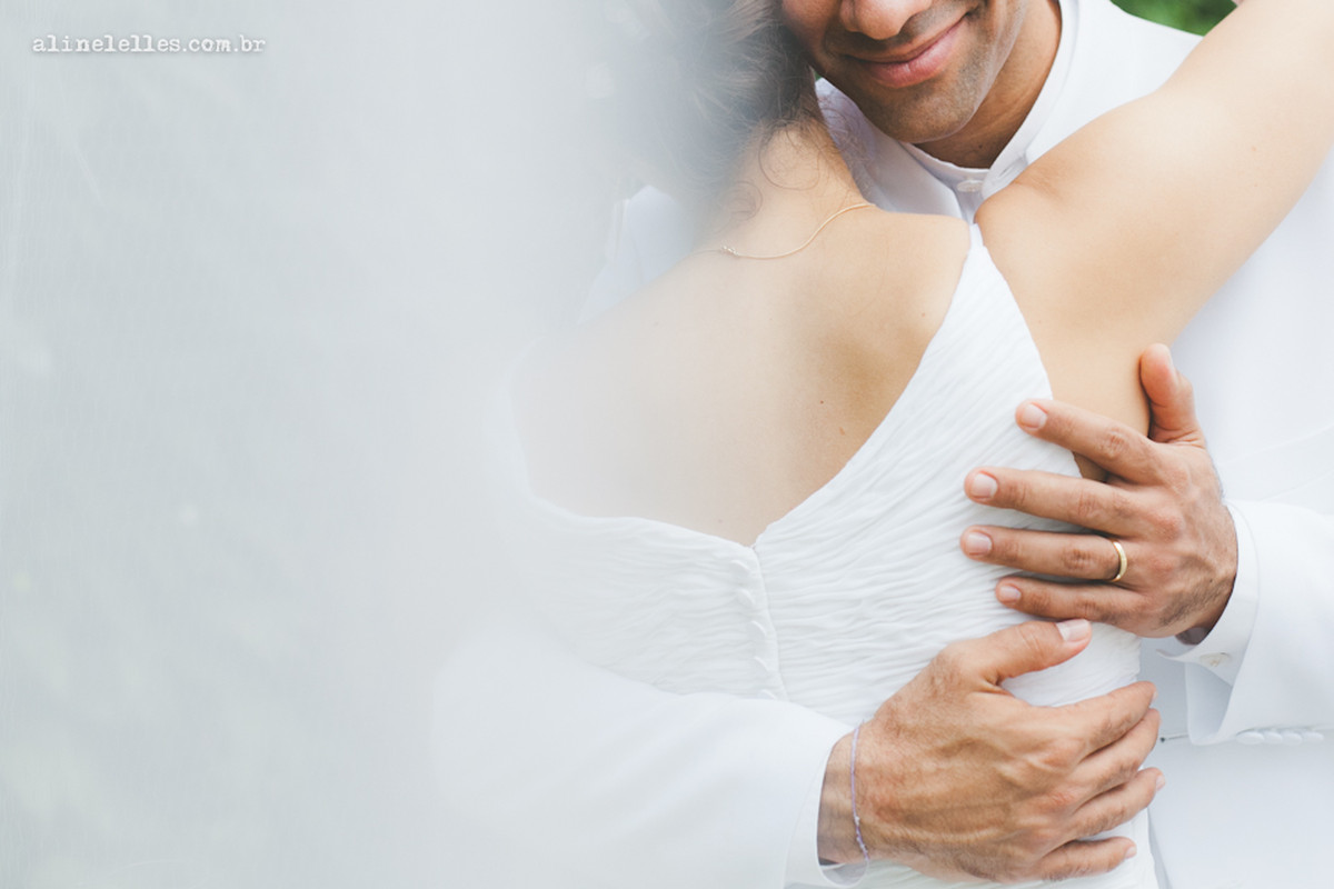 Fotografia Afetiva Aline Lelles Rodrigo Wittitz, Fotografia de Casamento, making off da noiva, Festa de Casamento, Bouquet, Decoração de Casamento, Vestido de Noiva, RJ