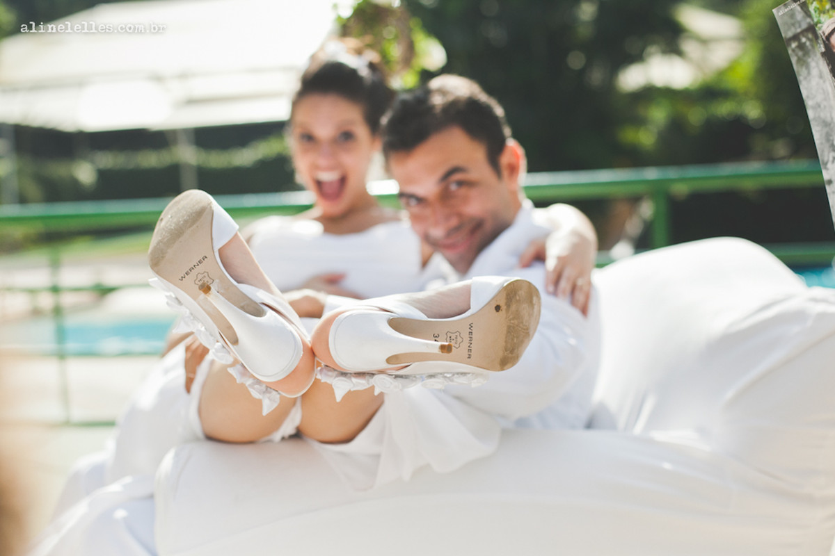 Fotografia Afetiva Aline Lelles Rodrigo Wittitz, Fotografia de Casamento, making off da noiva, Festa de Casamento, Bouquet, Decoração de Casamento, Vestido de Noiva, RJ