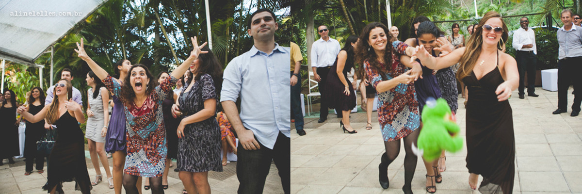 A linguagem da minha alma