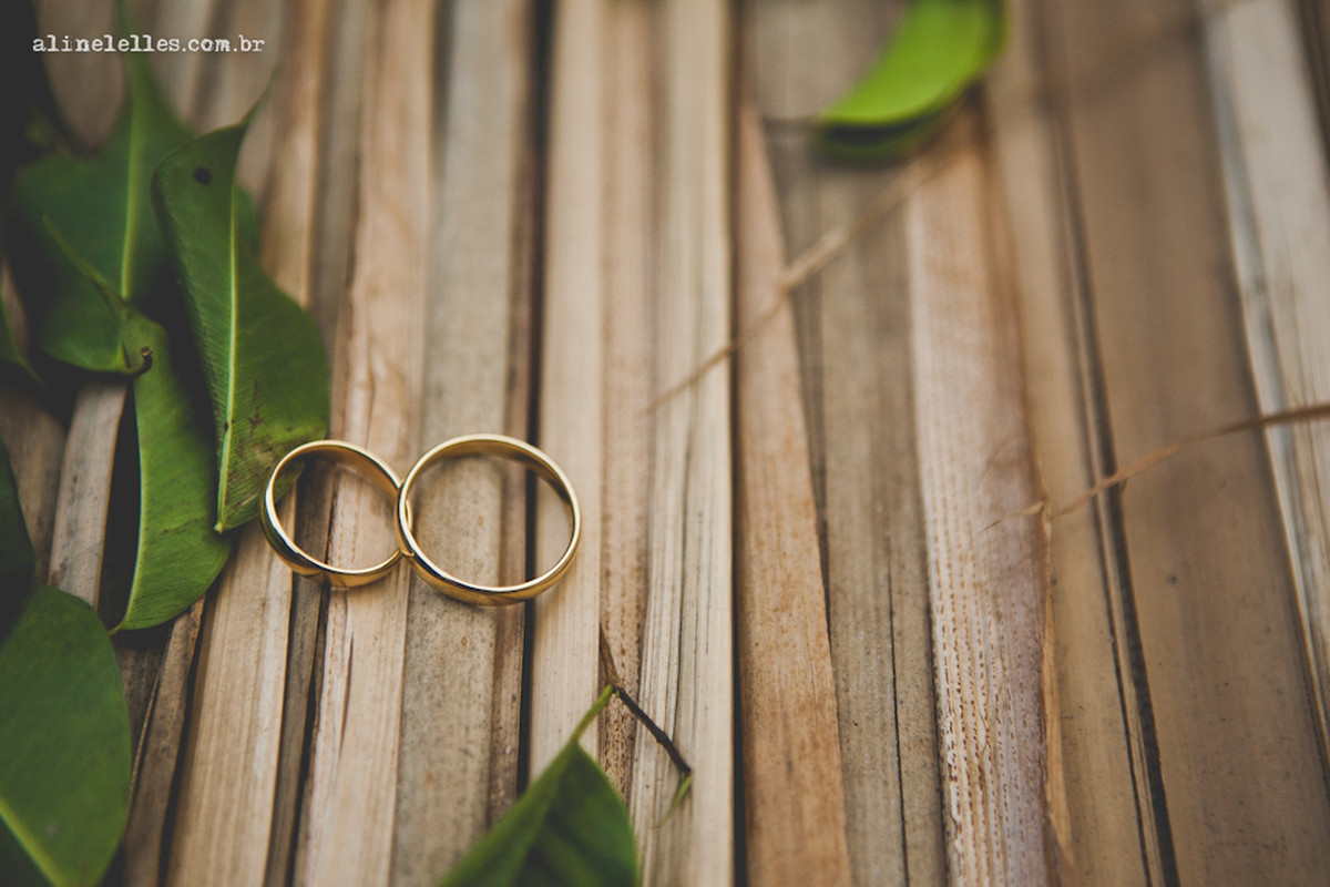 A linguagem da minha alma