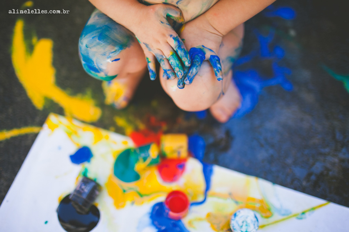 Retratos de Família: La petite française et ses portraits de famille