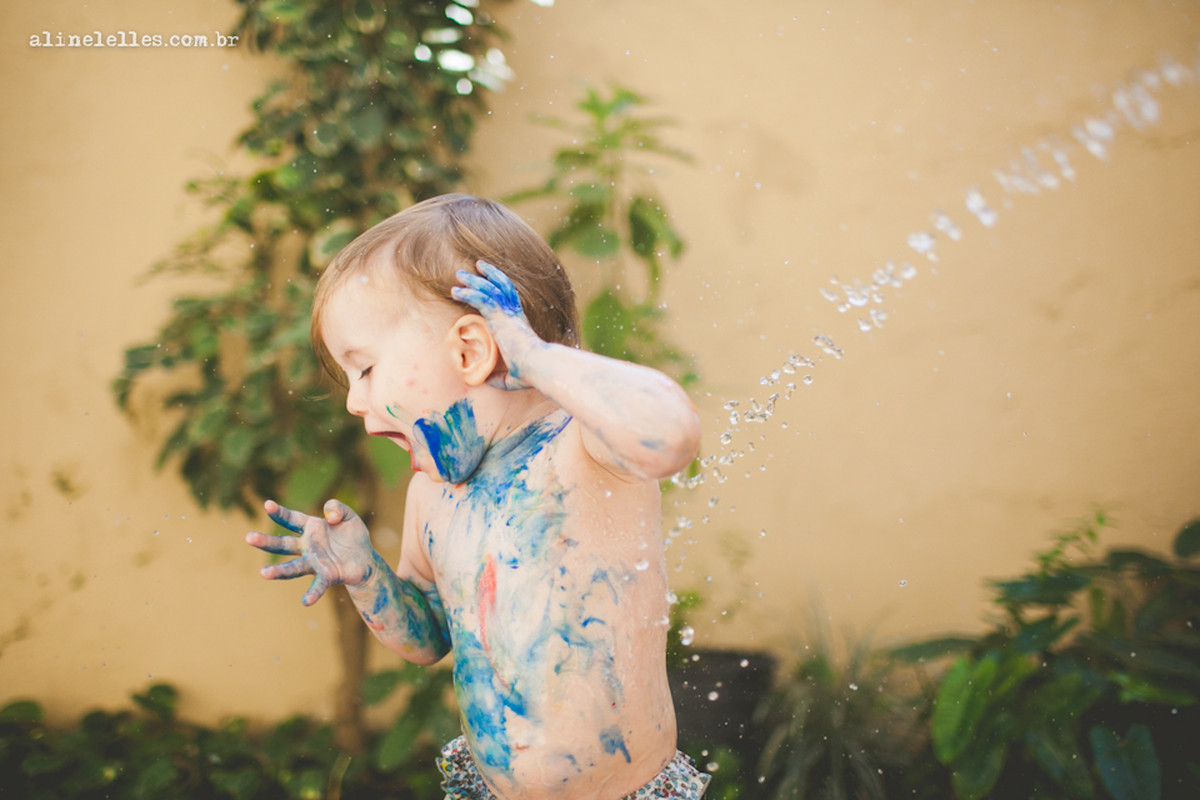 Retratos de Família: La petite française et ses portraits de famille