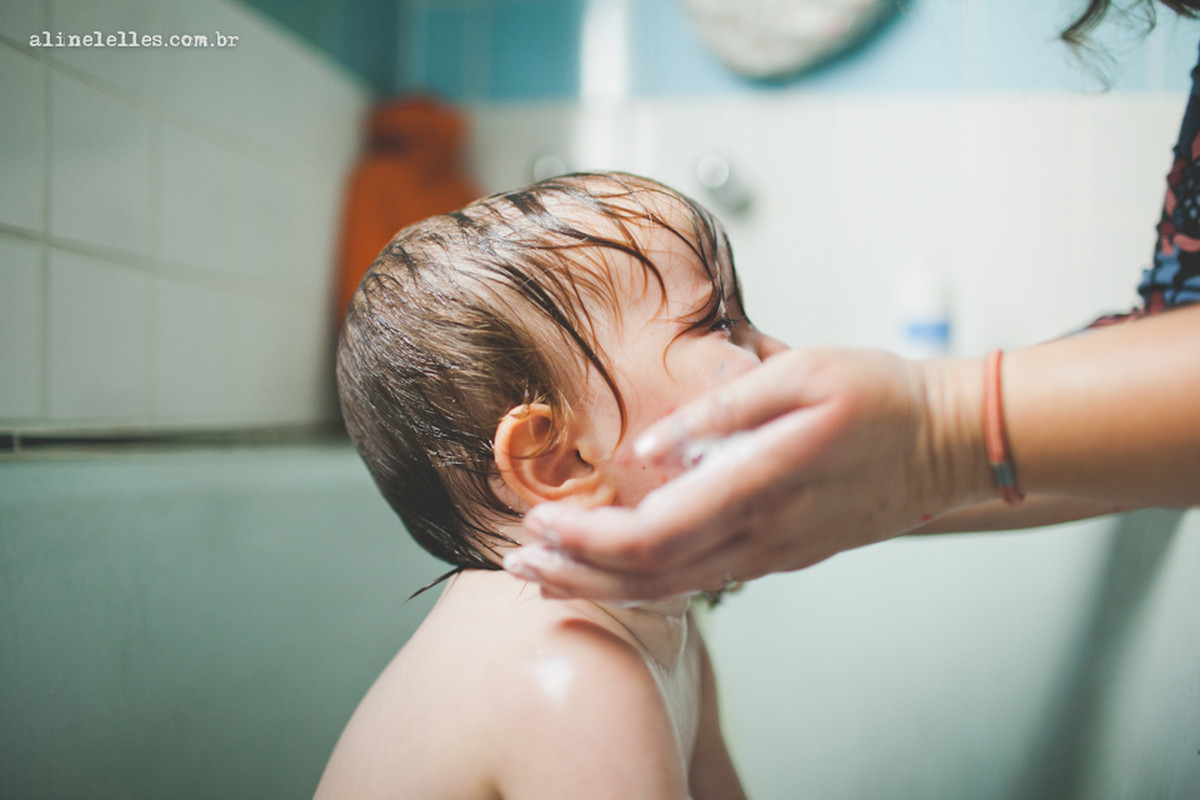 Retratos de Família: La petite française et ses portraits de famille
