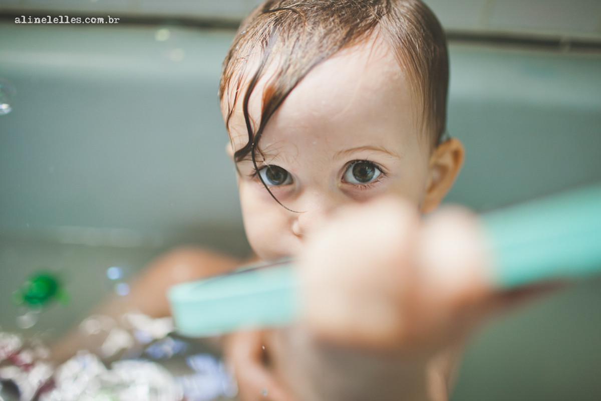 Retratos de Família: La petite française et ses portraits de famille