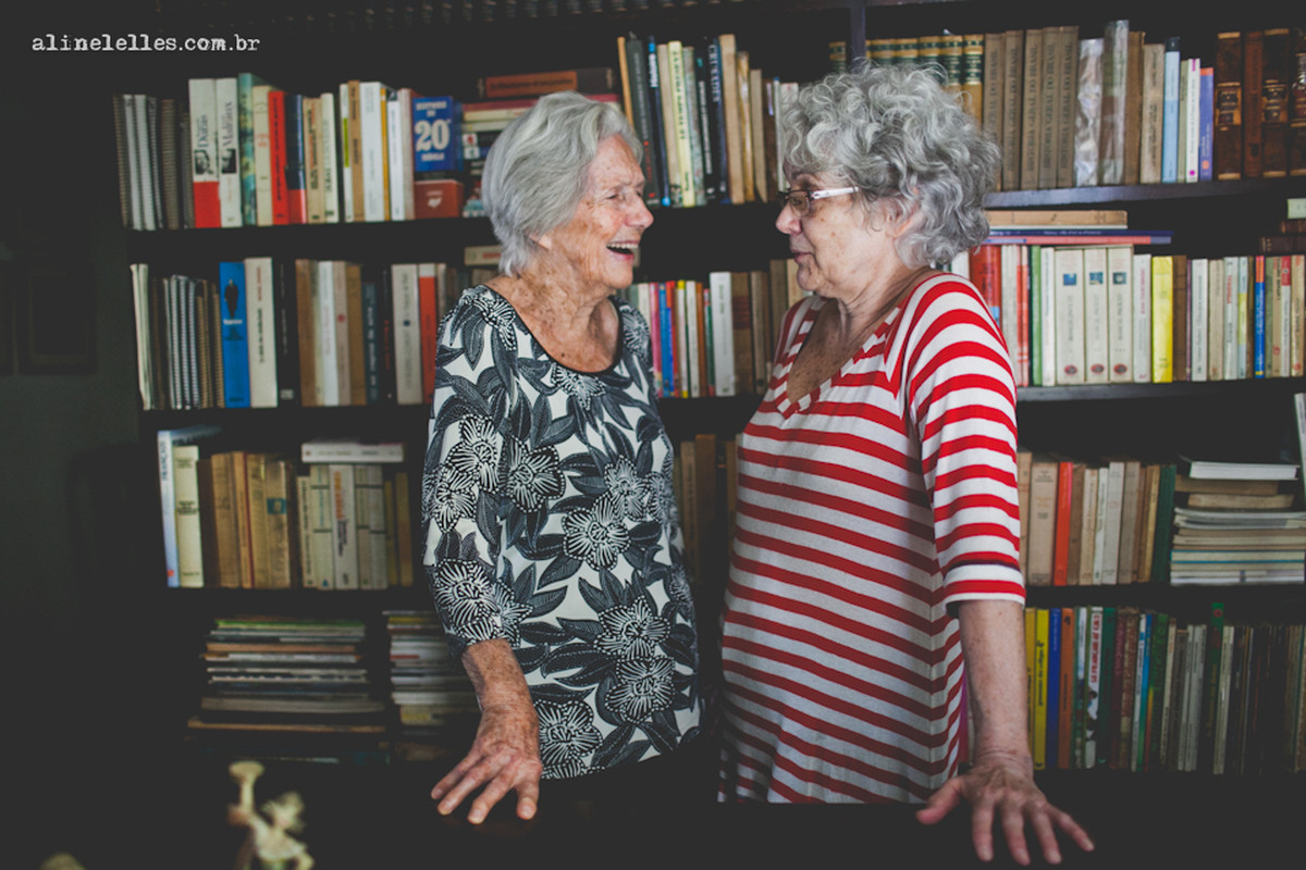 Retratos de Família: La petite française et ses portraits de famille