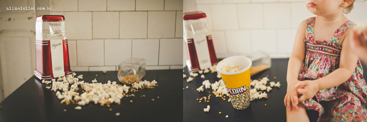 Retratos de Família: La petite française et ses portraits de famille