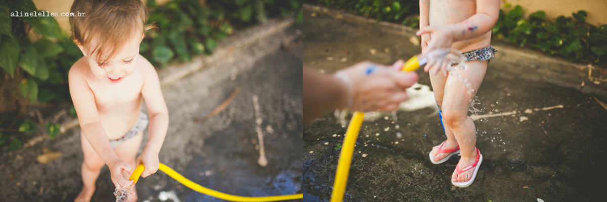 Retratos de Família: La petite française et ses portraits de famille
