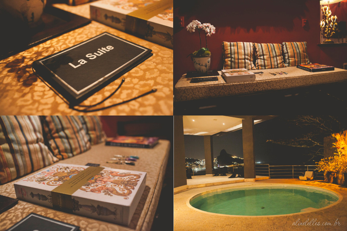 Fotografia Afetiva Aline Lelles Rodrigo Wittitz, Fotografia de Casamento, making off da noiva, Festa de Casamento, Bouquet, Decoração de Casamento, Vestido de Noiva, La Suite Boutique Hotel RJ