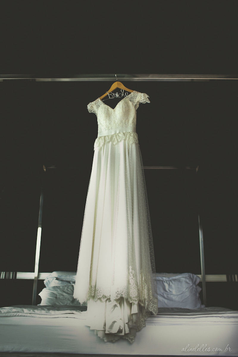 Fotografia Afetiva Aline Lelles Rodrigo Wittitz, Fotografia de Casamento, making off da noiva, Festa de Casamento, Bouquet, Decoração de Casamento, Vestido de Noiva, La Suite Boutique Hotel RJ