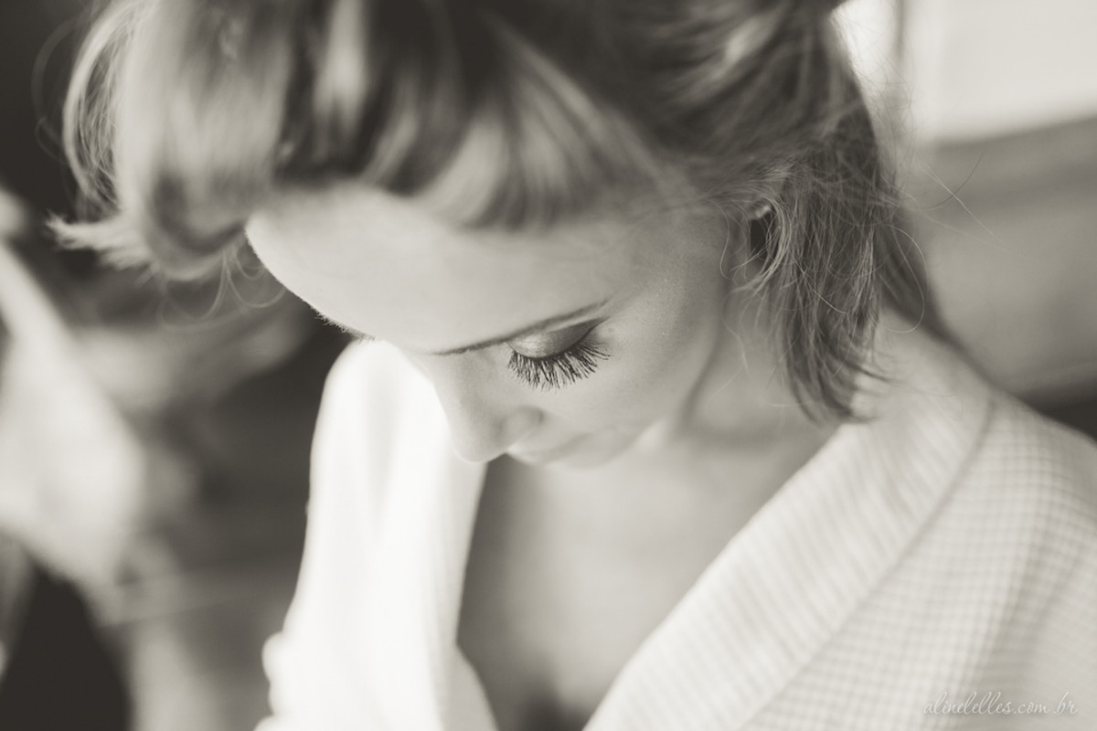 Fotografia Afetiva Aline Lelles Rodrigo Wittitz, Fotografia de Casamento, making off da noiva, Festa de Casamento, Bouquet, Decoração de Casamento, Vestido de Noiva, La Suite Boutique Hotel RJ