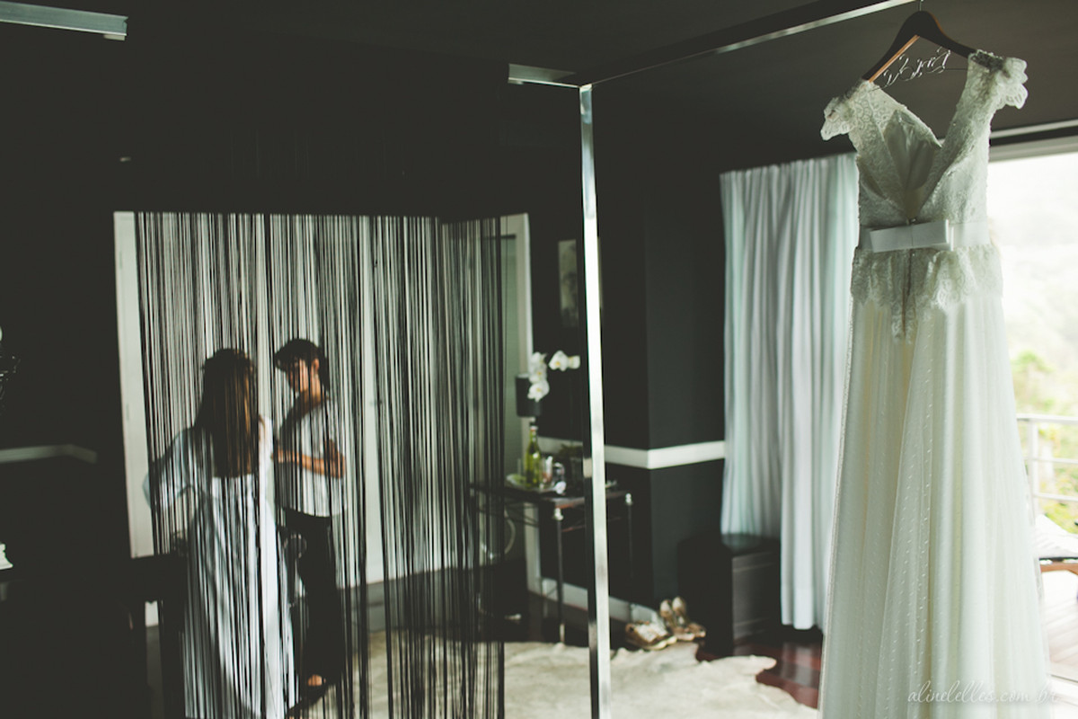 Fotografia Afetiva Aline Lelles Rodrigo Wittitz, Fotografia de Casamento, making off da noiva, Festa de Casamento, Bouquet, Decoração de Casamento, Vestido de Noiva, La Suite Boutique Hotel RJ