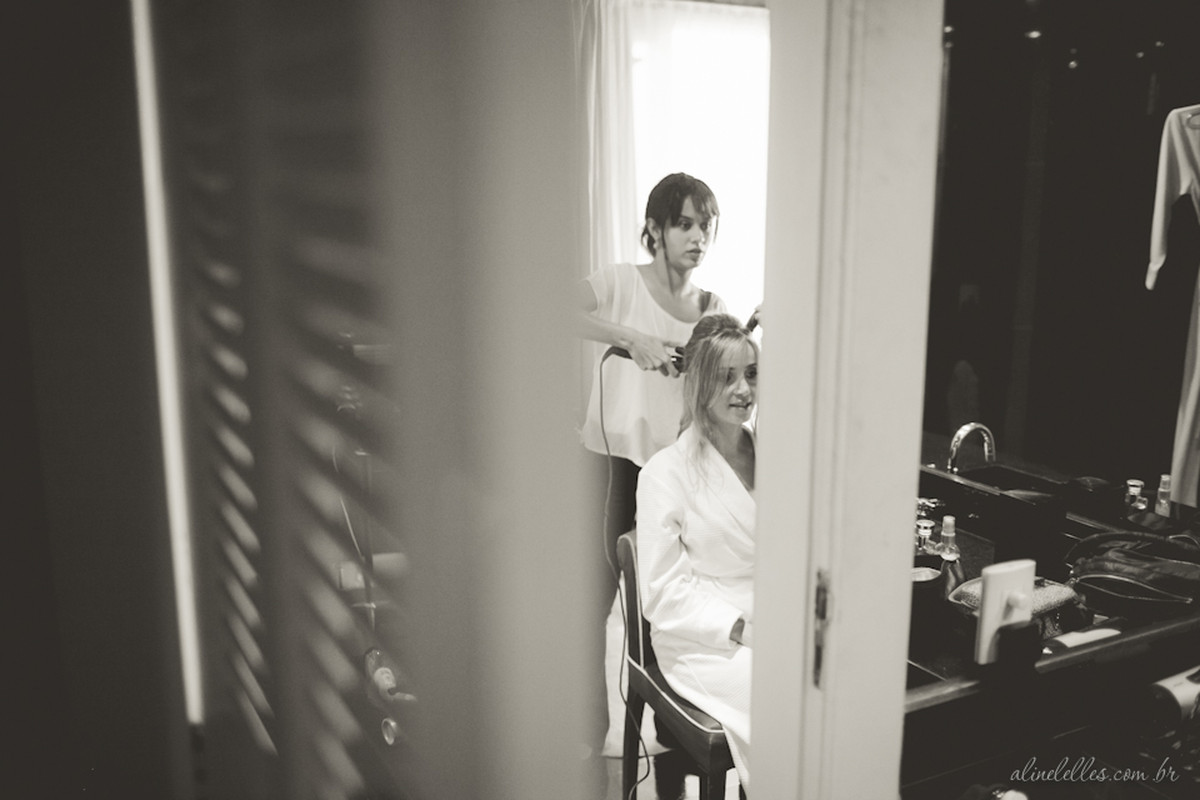 Fotografia Afetiva Aline Lelles Rodrigo Wittitz, Fotografia de Casamento, making off da noiva, Festa de Casamento, Bouquet, Decoração de Casamento, Vestido de Noiva, La Suite Boutique Hotel RJ