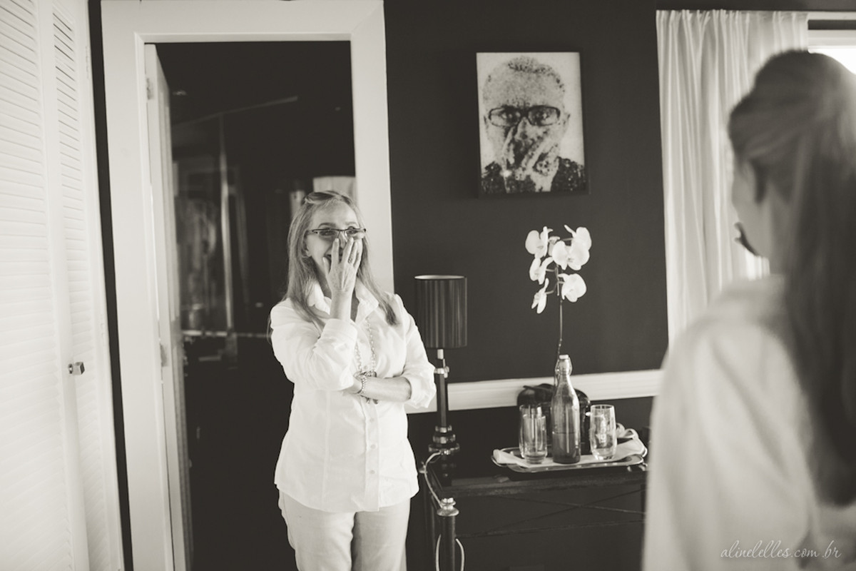 Fotografia Afetiva Aline Lelles Rodrigo Wittitz, Fotografia de Casamento, making off da noiva, Festa de Casamento, Bouquet, Decoração de Casamento, Vestido de Noiva, La Suite Boutique Hotel RJ
