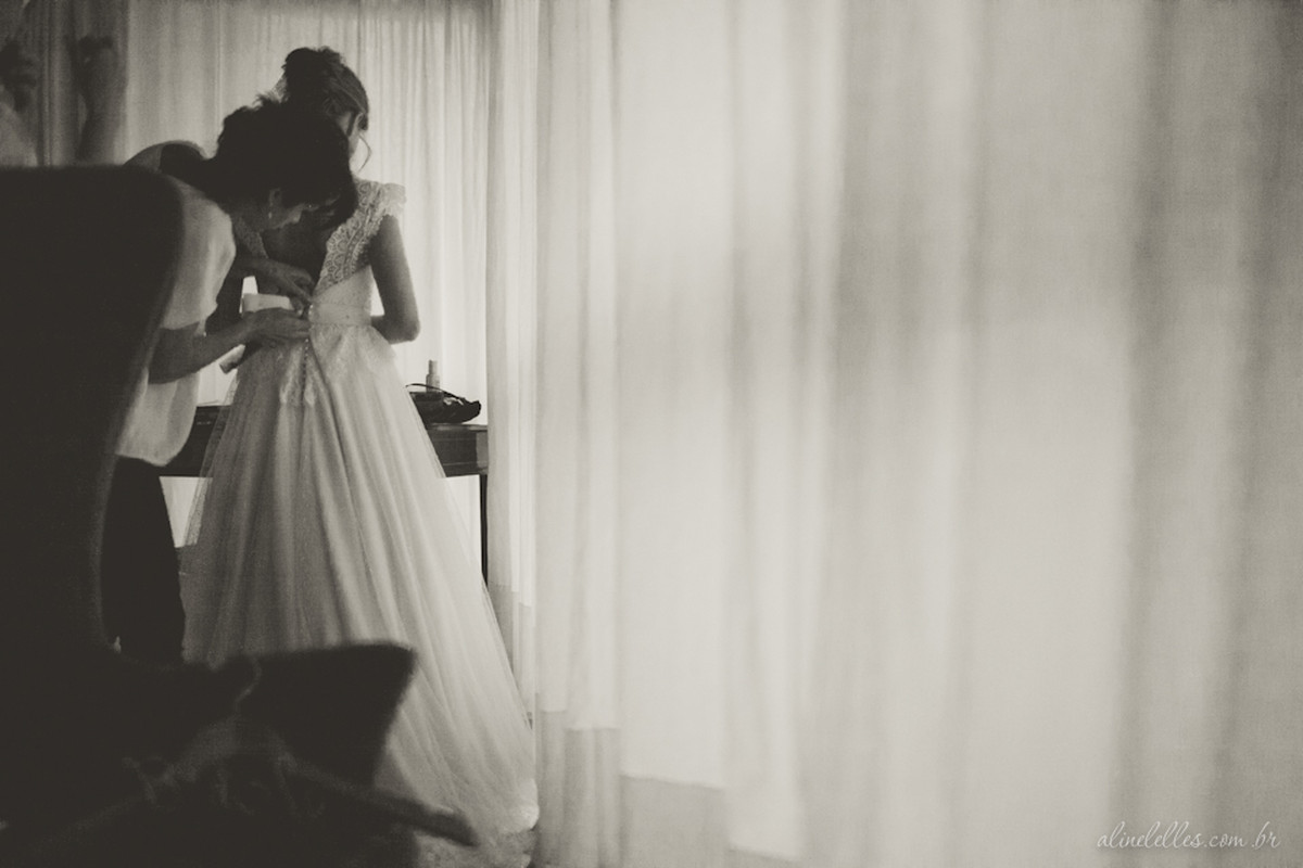 Fotografia Afetiva Aline Lelles Rodrigo Wittitz, Fotografia de Casamento, making off da noiva, Festa de Casamento, Bouquet, Decoração de Casamento, Vestido de Noiva, La Suite Boutique Hotel RJ