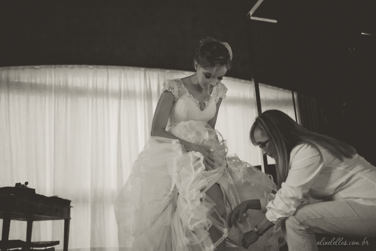 Fotografia Afetiva Aline Lelles Rodrigo Wittitz, Fotografia de Casamento, making off da noiva, Festa de Casamento, Bouquet, Decoração de Casamento, Vestido de Noiva, La Suite Boutique Hotel RJ