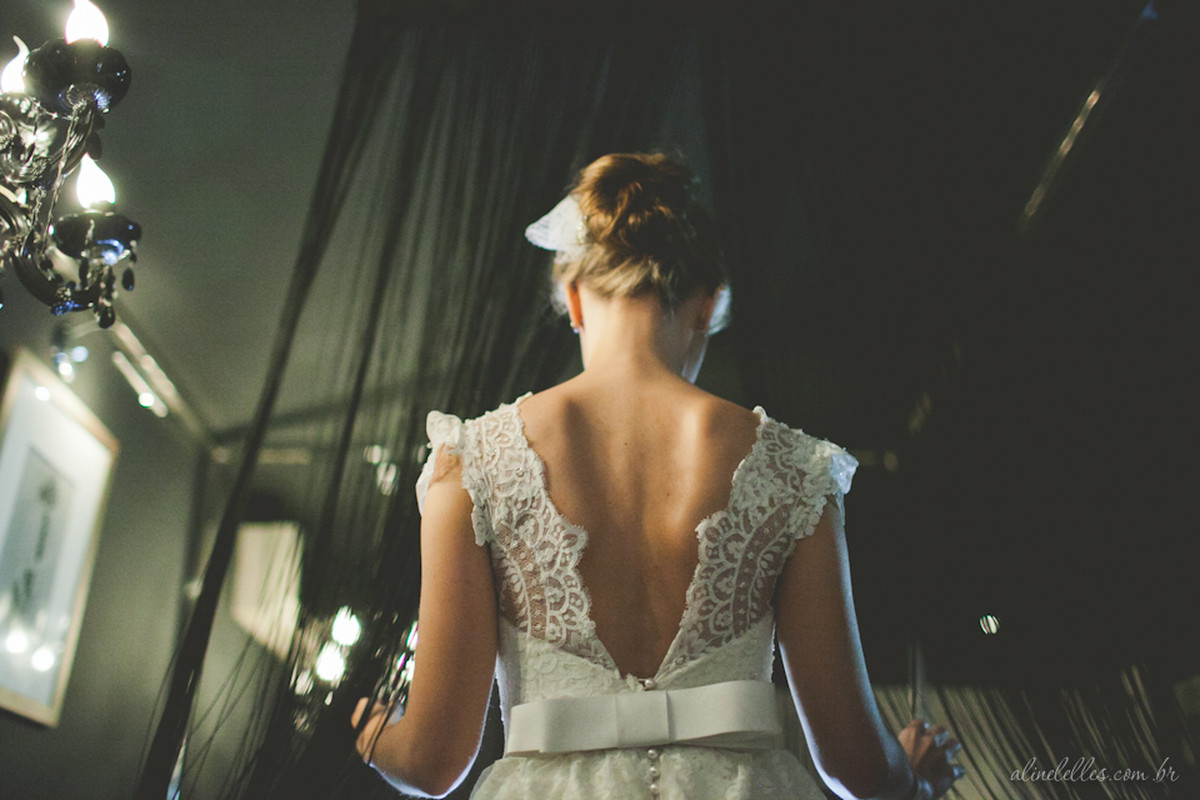 Fotografia Afetiva Aline Lelles Rodrigo Wittitz, Fotografia de Casamento, making off da noiva, Festa de Casamento, Bouquet, Decoração de Casamento, Vestido de Noiva, La Suite Boutique Hotel RJ