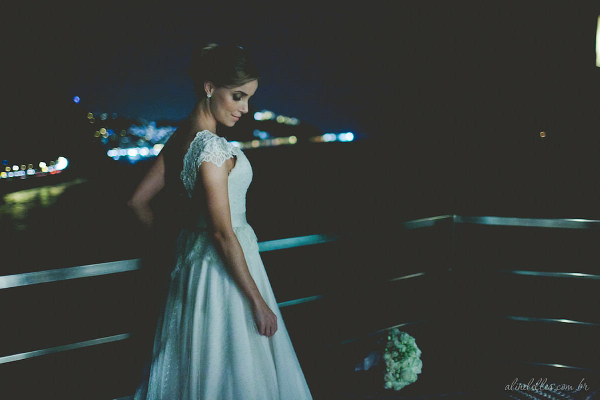 Fotografia Afetiva Aline Lelles Rodrigo Wittitz, Fotografia de Casamento, making off da noiva, Festa de Casamento, Bouquet, Decoração de Casamento, Vestido de Noiva, La Suite Boutique Hotel RJ