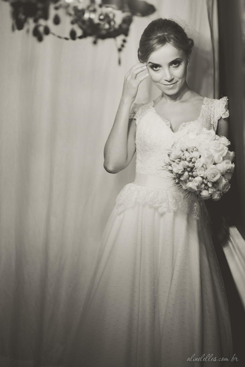 Fotografia Afetiva Aline Lelles Rodrigo Wittitz, Fotografia de Casamento, making off da noiva, Festa de Casamento, Bouquet, Decoração de Casamento, Vestido de Noiva, La Suite Boutique Hotel RJ