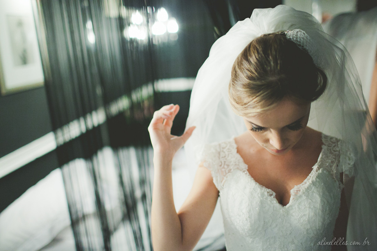 Fotografia Afetiva Aline Lelles Rodrigo Wittitz, Fotografia de Casamento, making off da noiva, Festa de Casamento, Bouquet, Decoração de Casamento, Vestido de Noiva, La Suite Boutique Hotel RJ