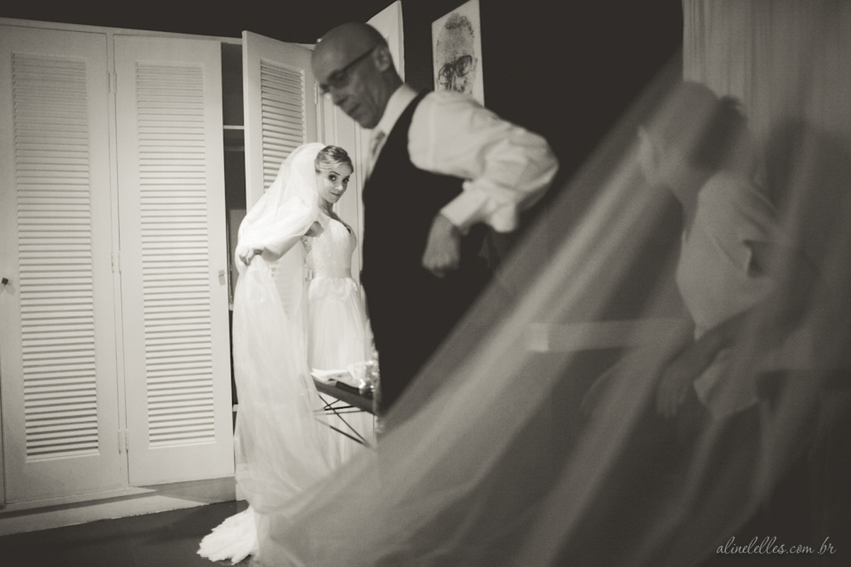 Fotografia Afetiva Aline Lelles Rodrigo Wittitz, Fotografia de Casamento, making off da noiva, Festa de Casamento, Bouquet, Decoração de Casamento, Vestido de Noiva, La Suite Boutique Hotel RJ