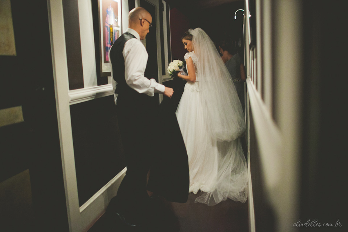 Fotografia Afetiva Aline Lelles Rodrigo Wittitz, Fotografia de Casamento, making off da noiva, Festa de Casamento, Bouquet, Decoração de Casamento, Vestido de Noiva, La Suite Boutique Hotel RJ