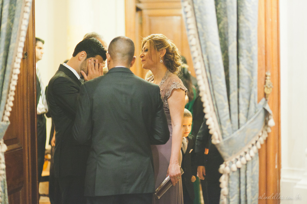 Fotografia Afetiva Aline Lelles Rodrigo Wittitz, Fotografia de Casamento, making off da noiva, Festa de Casamento, Bouquet, Decoração de Casamento, Vestido de Noiva, La Suite Boutique Hotel RJ