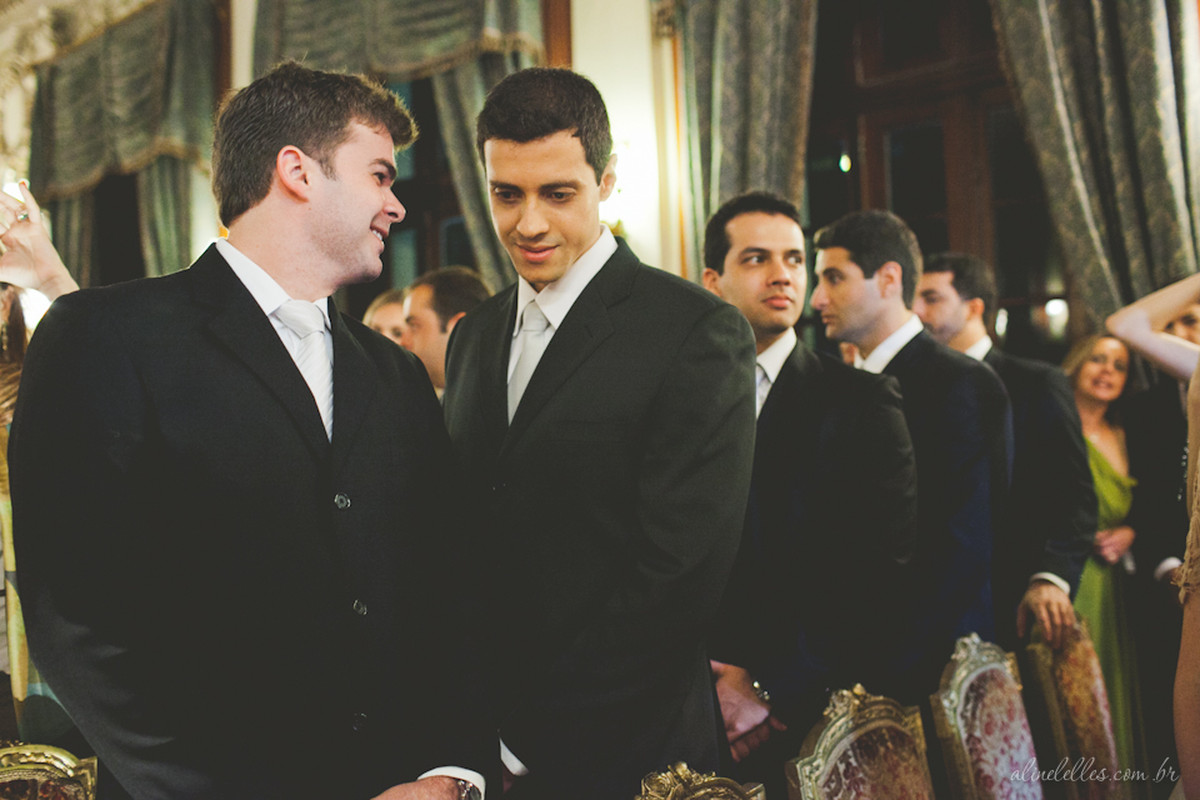 Fotografia Afetiva Aline Lelles Rodrigo Wittitz, Fotografia de Casamento, making off da noiva, Festa de Casamento, Bouquet, Decoração de Casamento, Vestido de Noiva, La Suite Boutique Hotel RJ