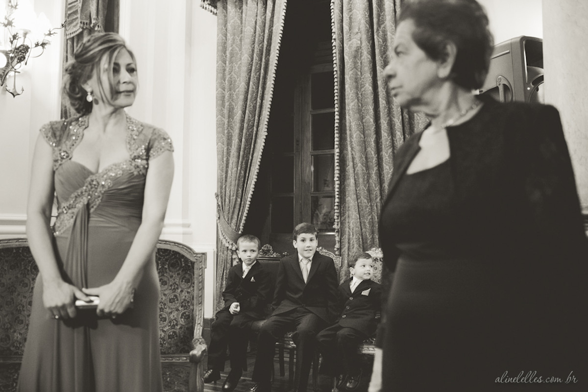 Affective Photography Aline Lelles Rodrigo Wittitz, Wedding Photography, Making Off the Bride, Wedding Party, Bouquet, Wedding Decoration, Wedding Dress, La Suite Boutique Hotel RJ