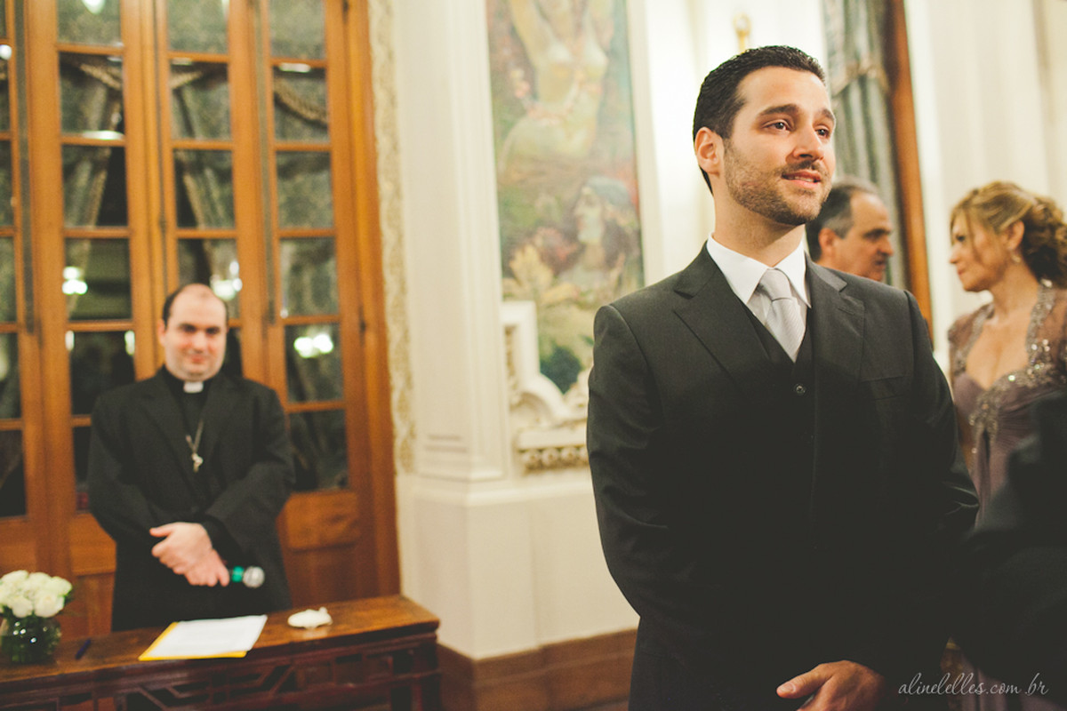 Affective Photography Aline Lelles Rodrigo Wittitz, Wedding Photography, Making Off the Bride, Wedding Party, Bouquet, Wedding Decoration, Wedding Dress, La Suite Boutique Hotel RJ