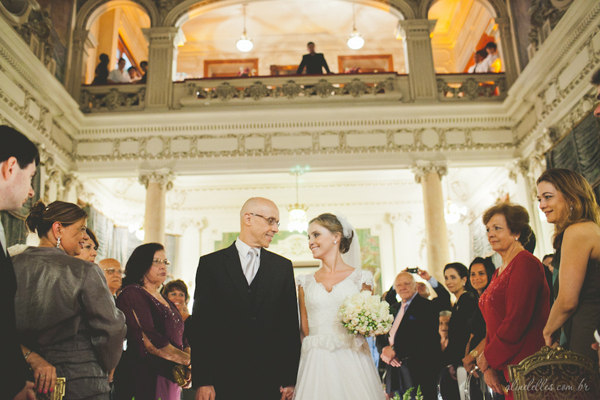 Affective Photography Aline Lelles Rodrigo Wittitz, Wedding Photography, Making Off the Bride, Wedding Party, Bouquet, Wedding Decoration, Wedding Dress, La Suite Boutique Hotel RJ