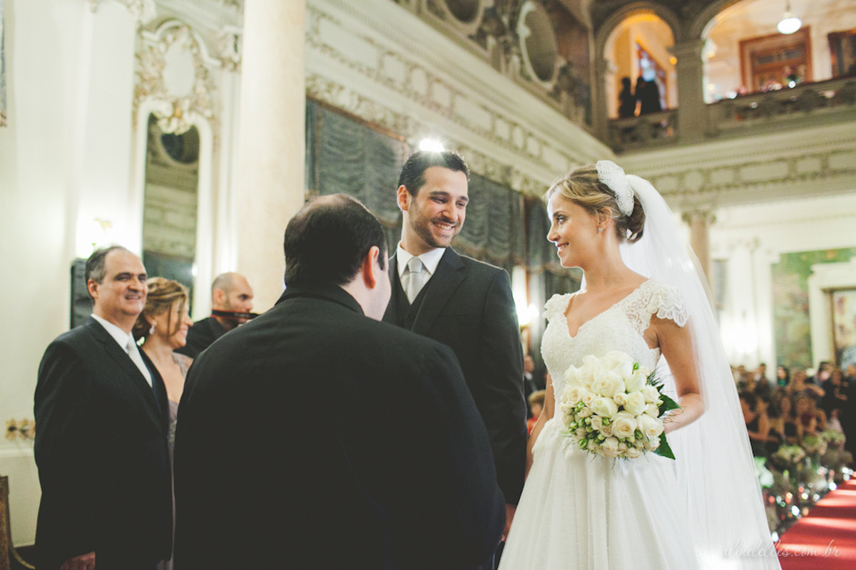 Affective Photography Aline Lelles Rodrigo Wittitz, Wedding Photography, Making Off the Bride, Wedding Party, Bouquet, Wedding Decoration, Wedding Dress, La Suite Boutique Hotel RJ