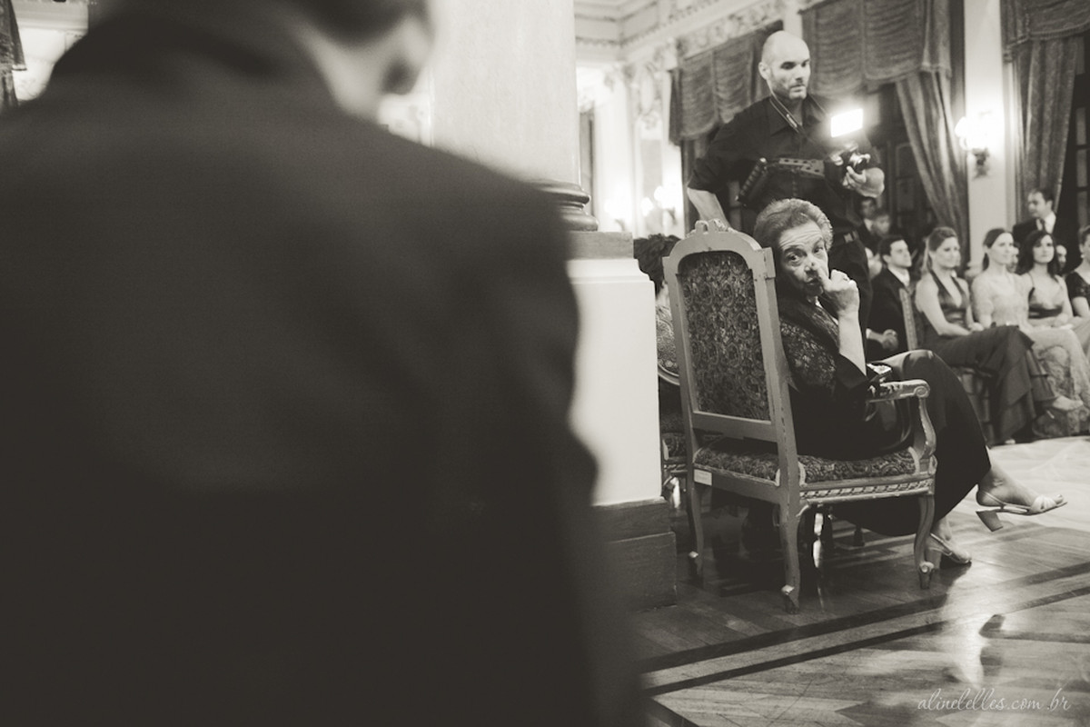 Affective Photography Aline Lelles Rodrigo Wittitz, Wedding Photography, Making Off the Bride, Wedding Party, Bouquet, Wedding Decoration, Wedding Dress, La Suite Boutique Hotel RJ