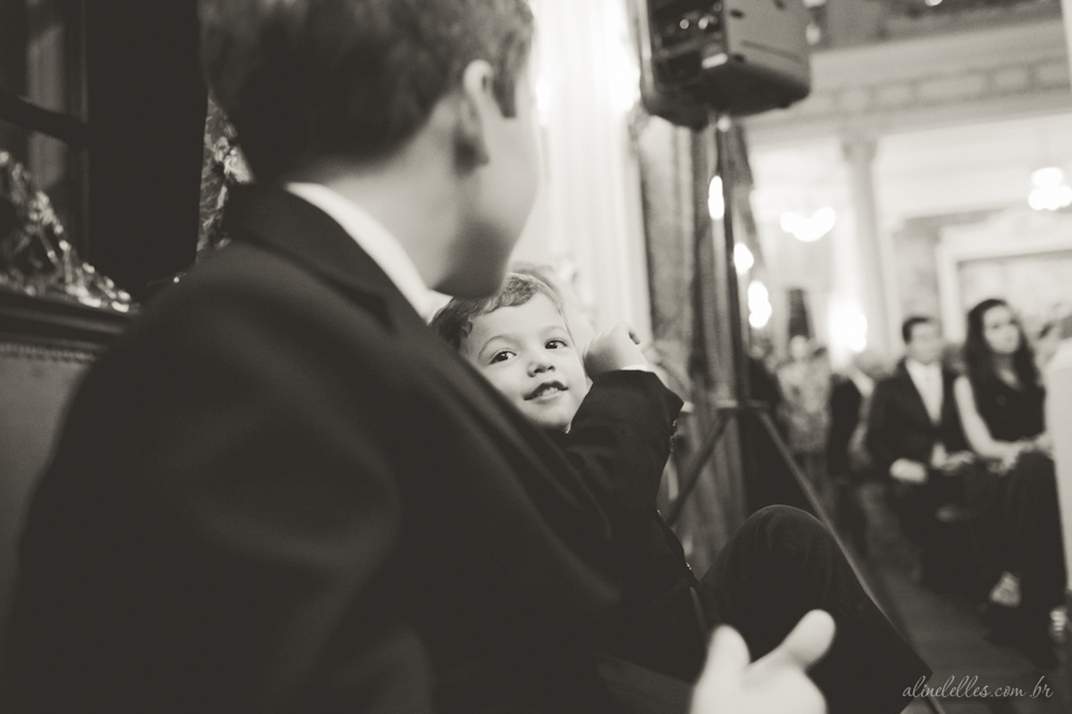 Affective Photography Aline Lelles Rodrigo Wittitz, Wedding Photography, Making Off the Bride, Wedding Party, Bouquet, Wedding Decoration, Wedding Dress, La Suite Boutique Hotel RJ