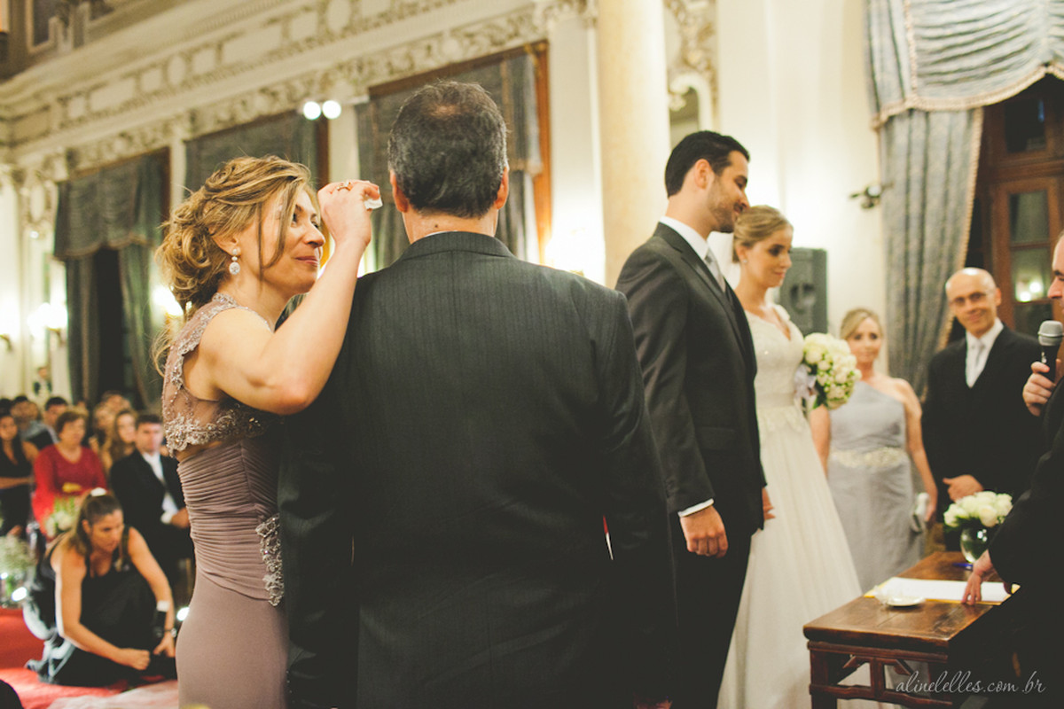Affective Photography Aline Lelles Rodrigo Wittitz, Wedding Photography, Making Off the Bride, Wedding Party, Bouquet, Wedding Decoration, Wedding Dress, La Suite Boutique Hotel RJ
