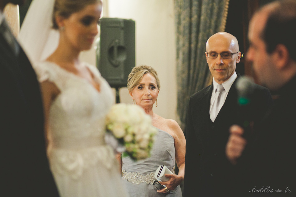 Affective Photography Aline Lelles Rodrigo Wittitz, Wedding Photography, Making Off the Bride, Wedding Party, Bouquet, Wedding Decoration, Wedding Dress, La Suite Boutique Hotel RJ