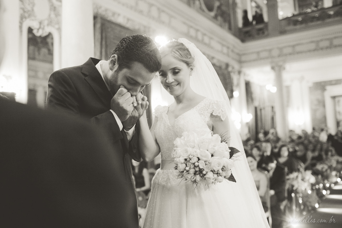 Affective Photography Aline Lelles Rodrigo Wittitz, Wedding Photography, Making Off the Bride, Wedding Party, Bouquet, Wedding Decoration, Wedding Dress, La Suite Boutique Hotel RJ