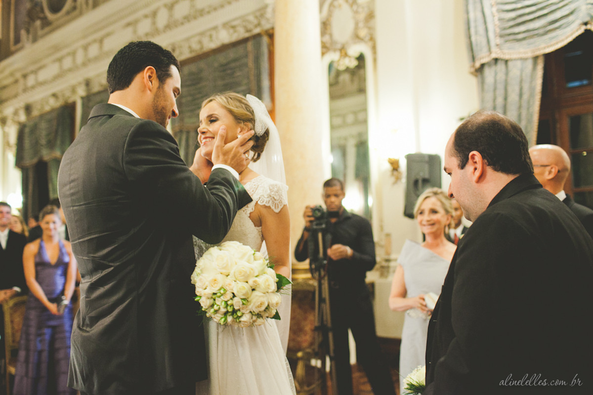 Affective Photography Aline Lelles Rodrigo Wittitz, Wedding Photography, Making Off the Bride, Wedding Party, Bouquet, Wedding Decoration, Wedding Dress, La Suite Boutique Hotel RJ