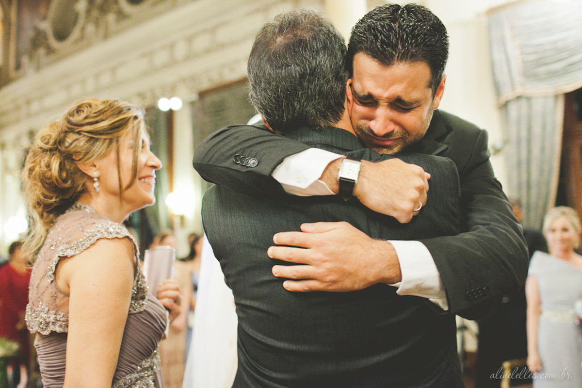Affective Photography Aline Lelles Rodrigo Wittitz, Wedding Photography, Making Off the Bride, Wedding Party, Bouquet, Wedding Decoration, Wedding Dress, La Suite Boutique Hotel RJ