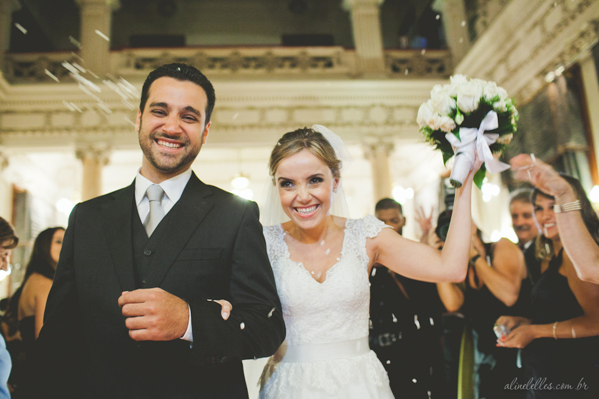 Como eu vejo o aAffective Photography Aline Lelles Rodrigo Wittitz, Wedding Photography, Making Off the Bride, Wedding Party, Bouquet, Wedding Decoration, Wedding Dress, La Suite Boutique Hotel RJmor