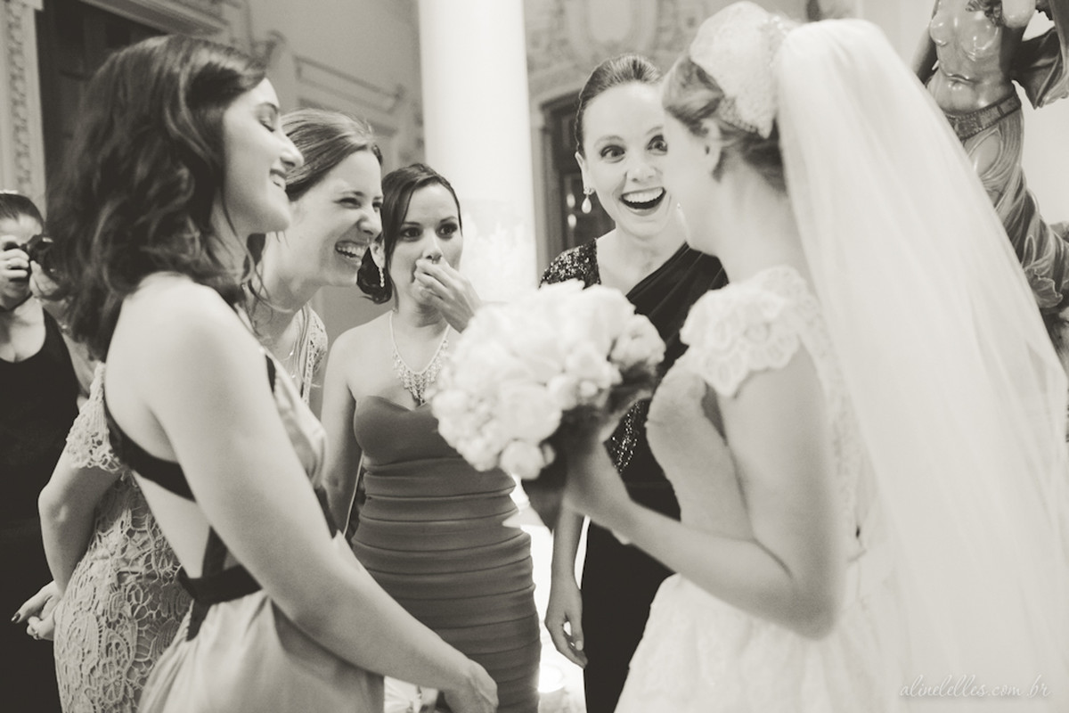 Affective Photography Aline Lelles Rodrigo Wittitz, Wedding Photography, Making Off the Bride, Wedding Party, Bouquet, Wedding Decoration, Wedding Dress, La Suite Boutique Hotel RJ