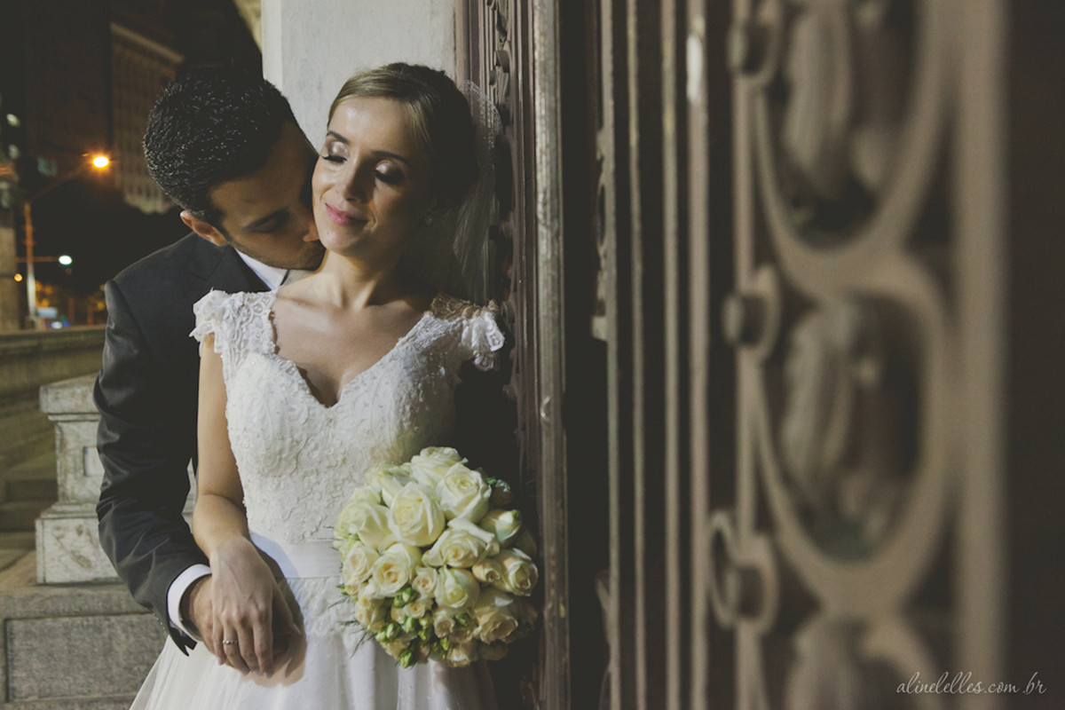 Affective Photography Aline Lelles Rodrigo Wittitz, Wedding Photography, Making Off the Bride, Wedding Party, Bouquet, Wedding Decoration, Wedding Dress, La Suite Boutique Hotel RJ