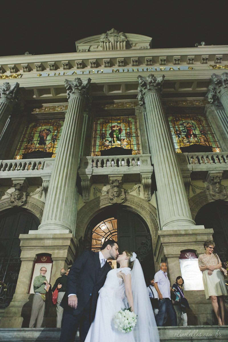 Affective Photography Aline Lelles Rodrigo Wittitz, Wedding Photography, Making Off the Bride, Wedding Party, Bouquet, Wedding Decoration, Wedding Dress, La Suite Boutique Hotel RJ
