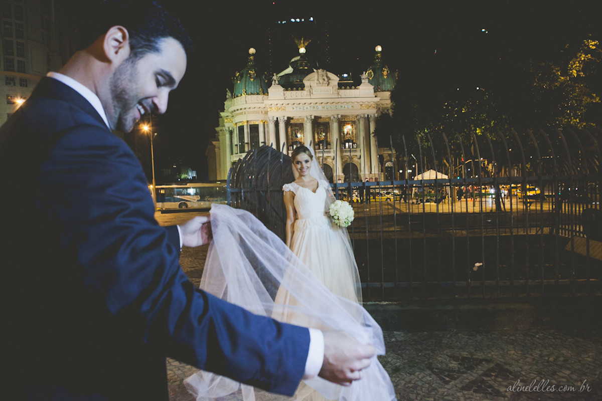 Affective Photography Aline Lelles Rodrigo Wittitz, Wedding Photography, Making Off the Bride, Wedding Party, Bouquet, Wedding Decoration, Wedding Dress, La Suite Boutique Hotel RJ