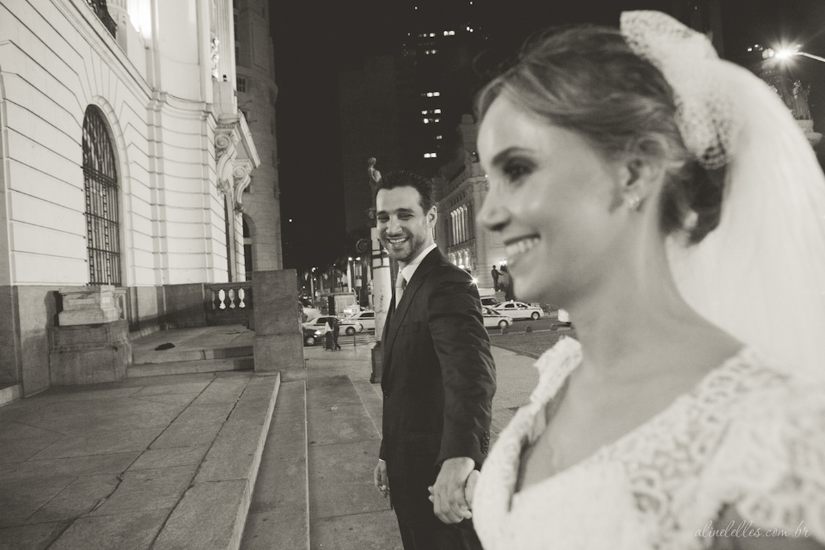 Affective Photography Aline Lelles Rodrigo Wittitz, Wedding Photography, Making Off the Bride, Wedding Party, Bouquet, Wedding Decoration, Wedding Dress, La Suite Boutique Hotel RJ