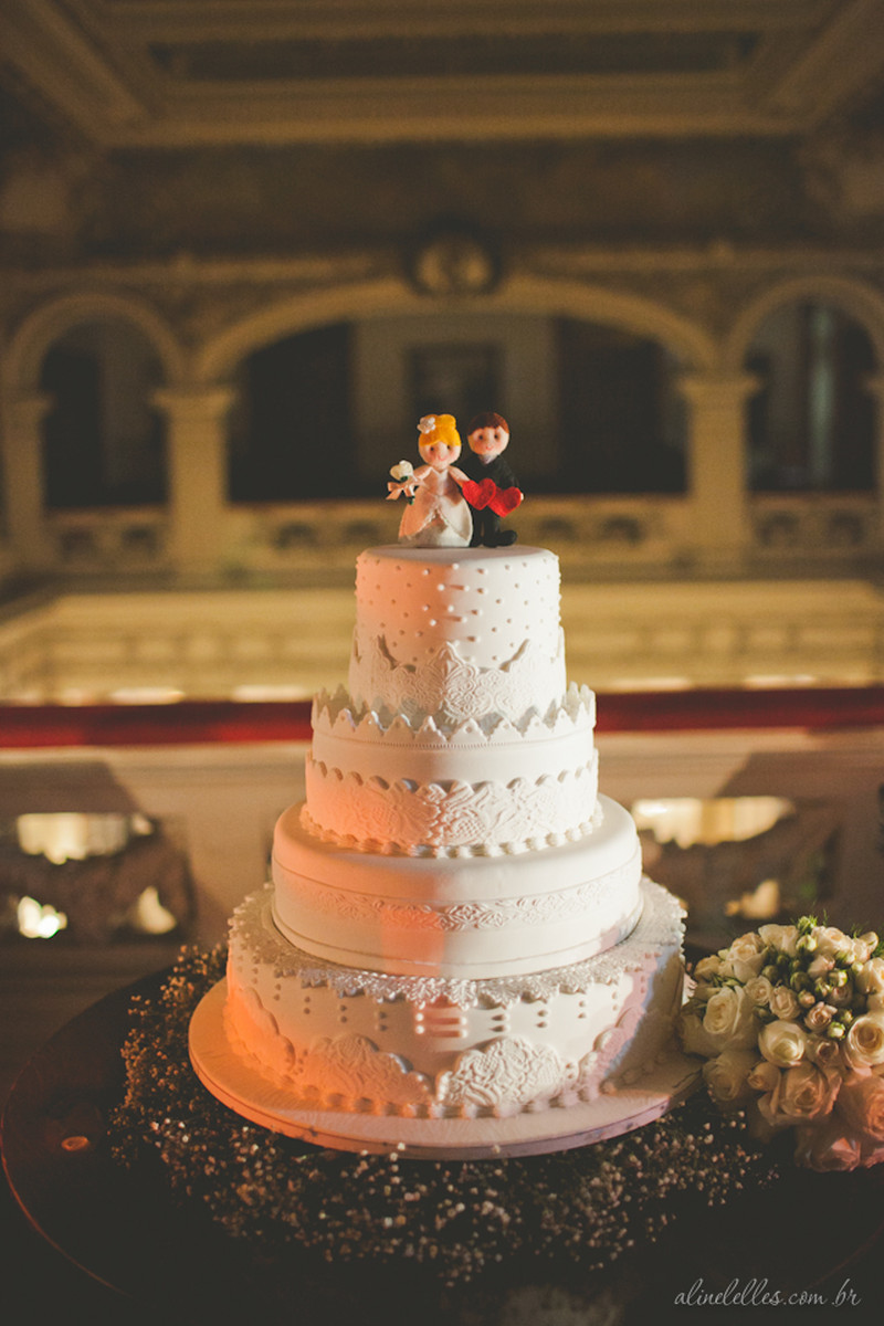 Affective Photography Aline Lelles Rodrigo Wittitz, Wedding Photography, Making Off the Bride, Wedding Party, Bouquet, Wedding Decoration, Wedding Dress, La Suite Boutique Hotel RJ