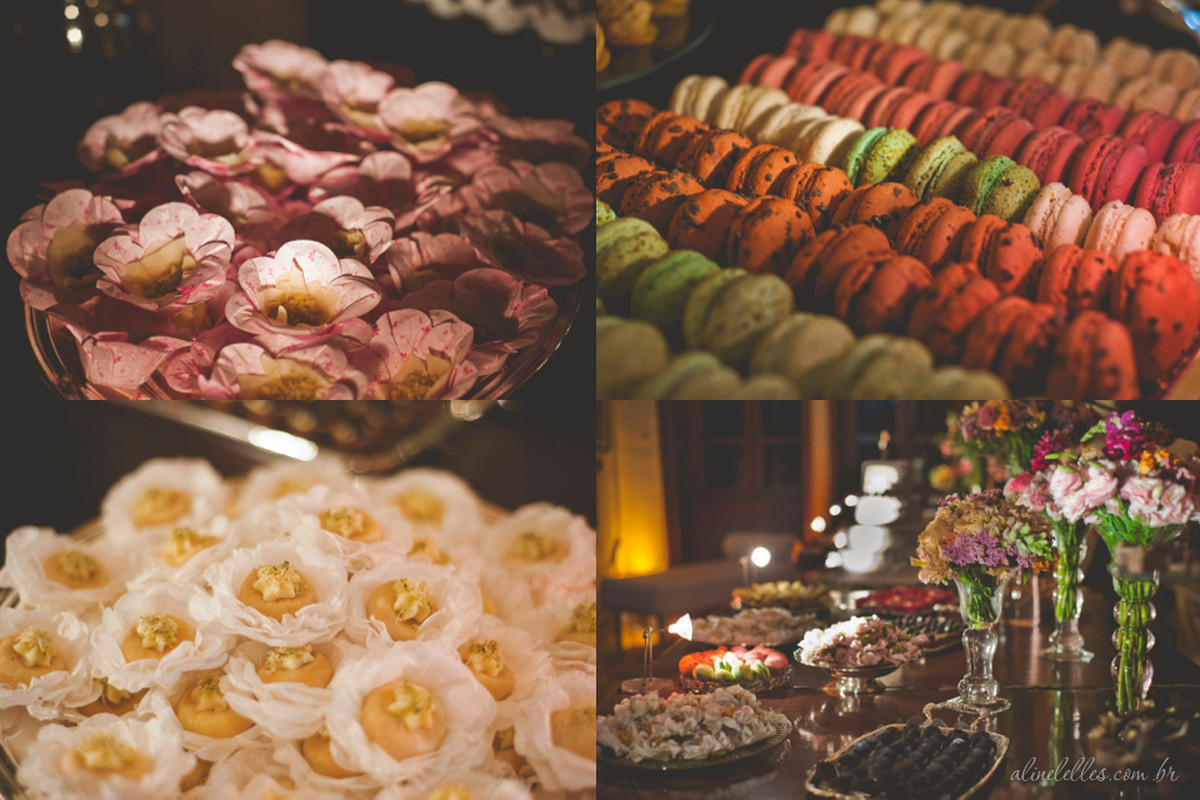 Affective Photography Aline Lelles Rodrigo Wittitz, Wedding Photography, Making Off the Bride, Wedding Party, Bouquet, Wedding Decoration, Wedding Dress, La Suite Boutique Hotel RJ