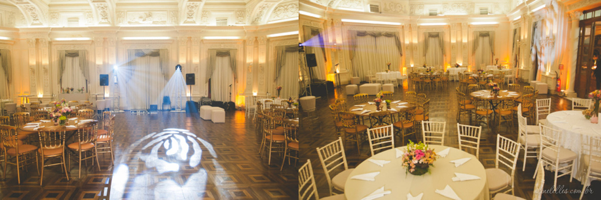 Affective Photography Aline Lelles Rodrigo Wittitz, Wedding Photography, Making Off the Bride, Wedding Party, Bouquet, Wedding Decoration, Wedding Dress, La Suite Boutique Hotel RJ