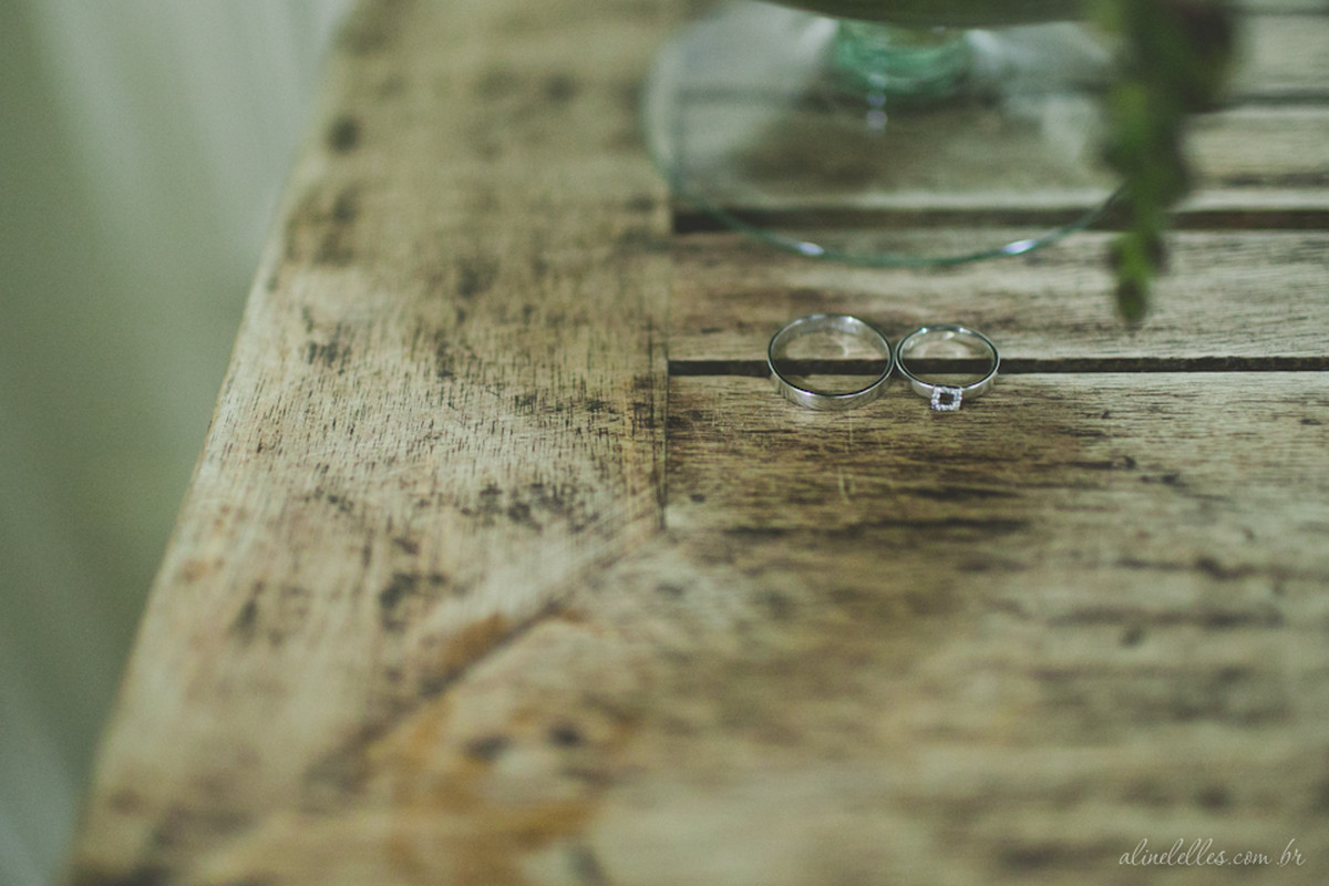 Affective Photography Aline Lelles Rodrigo Wittitz, Wedding Photography, Making Off the Bride, Wedding Party, Bouquet, Wedding Decoration, Wedding Dress, La Suite Boutique Hotel RJ