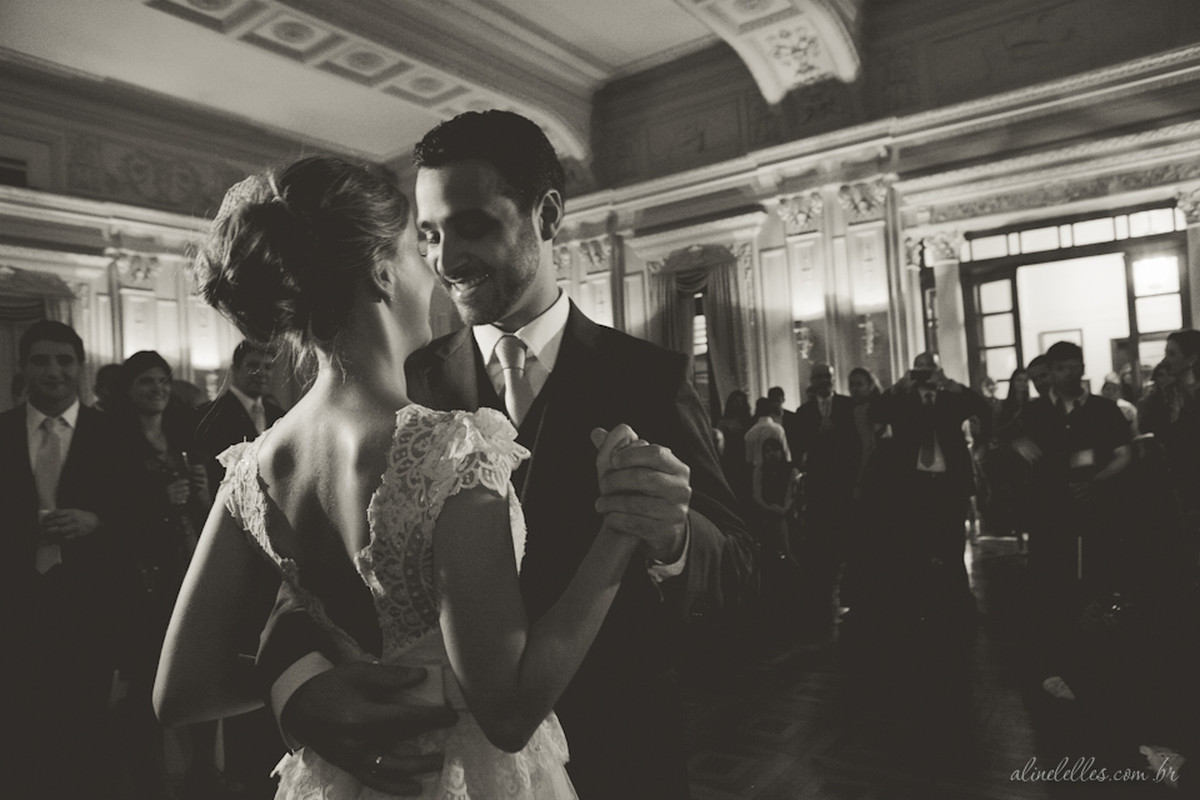 Affective Photography Aline Lelles Rodrigo Wittitz, Wedding Photography, Making Off the Bride, Wedding Party, Bouquet, Wedding Decoration, Wedding Dress, La Suite Boutique Hotel RJ